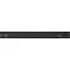 Коммутатор ZYXEL GS1900-24 (GS1900-24-EU0102F) - миниатюра 4