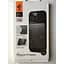 Оригинальный противоударный чехол Spigen Slim Armor (MagFit) MagSafe для iPhone 14 Pro Max (6.7") Gunmetal (ACS04646) - миниатюра 6