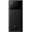 Портативна батарея Baseus Star-Lord Digital Display Fast Charging 30000 mAh 30W P10022905113-00 Black - мініатюра 3