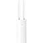 Маршрутизатор Cudy LT400 Outdoor, 4G LTE Cat 4 N300 Wi-Fi Router - миниатюра 1