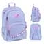 Рюкзак для початкової школи Kite Education 585 Twinke Star Бузковий (K26-585M-1) - мініатюра 2