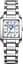 Годинник Citizen EW5600-87D - мініатюра 1