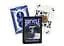 Карты игральные United States Playing Card Company Bicycle Pro PokerPeek (blue) (01456) - миниатюра 3