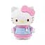 Колекційна фігурка Хелло Кітті Hello Kitty 11580 5 см - мініатюра 3