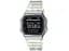 Годинник Casio A168XES-1BEF - мініатюра 1
