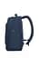 Рюкзак 15.6" Samsonite PARALUX BT MIDNIGHT NAVY 43х33х17,5 KT3*41001 - мініатюра 3