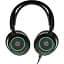 Игровая гарнитура SteelSeries Arctis Nova 3 RGB Black MultiPlatform - миниатюра 5