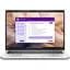 Ноутбук Dell Pro 14 Plus,1920 x 1200,268V 8 C/8 T,2.2 GHz – 5.0 GHz,16 GB LPDDR5X,512 GB - миниатюра 1