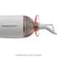 Фен-щітка PROFI CARE PC-HAS 3011 White - мініатюра 5