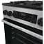 Плита газова GORENJE GK 5C42 SF - мініатюра 4