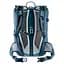 Рюкзак Deuter Amager 25+5 Ink (1052-3220022 3067) - мініатюра 3