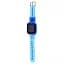 Дитячий Смарт Годинник D06S Blue - мініатюра 1