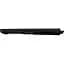 Ноутбук Gigabyte A16 - i7-13620H 16''-165Hz 16GB 1TB RTX 5060 - миниатюра 2