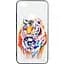 Панель BeCover 3D Print для Xiaomi Redmi Note 5A Color Tiger (702141) - мініатюра 1