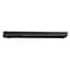 Ноутбук Acer Nitro V 15 ANV15-52-50XT (NH.QZ8EU.00J) - мініатюра 6