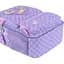 Рюкзак Kite Kids 559 SP (SP25-559XS) - мініатюра 8