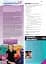 Cambridge English Empower 2nd Edition. C1 Advanced TB with Digital Pack - мініатюра 4