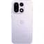 Смартфон OnePlus 15 16/512GB Purple Global no charger 5G NFC - миниатюра 5