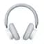 Навушники CMF by Nothing Headphone Pro Light Grey - мініатюра 4