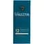 Віскі The Singleton of Dufftown Luscious Nectar 12 yo 40% 0.7 л - мініатюра 3