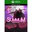 Ключ активації Microsoft Summum Aeterna для Xbox One/Series S/X - мініатюра 1