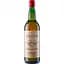 Виcки Richardson Blended Scotch Whisky 40% 1 л - миниатюра 1