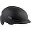 Шлем Met Corso CE Black M (1052-3HM 111 M0 NE1) - миниатюра 1
