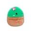 М'яка іграшка Squishmallows Друзі Кактуси 19 см 2 шт. (SQVA00845) - мініатюра 4