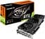 Відеокарта Gigabyte RTX 2080 8Gb Gaming OC (GV-N2080GAMING OC-8GC) (GDDR6, 256 bit, PCI-E v3.0) Б/в - мініатюра 9
