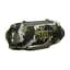 Акустична система JBL Xtreme 5 Squad (JBLXTREME5SQUAD) - мініатюра 5