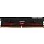 Модуль пам'яті AMD DDR5 16G 5600MHz 1.1V HeatShield box (R5S516G5600U1S) - мініатюра 1
