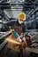 Шліфмашина кутова Professional GWS 27-230 J 230В 230мм 2700Вт Bosch teh0025469 - мініатюра 8