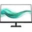 Монітор 23.8" HP S3 Pro 324ph FHD IPS 100Hz (B0BU9UT) - мініатюра 1