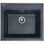 Кухонная мойка Platinum 5852 VESTA (SP000025119) - миниатюра 1