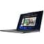 Ноутбук LENOVO ThinkPad Z16 Gen 1, AMD Ryzen 7 6850H до 4.7GHz, 16" WUXGA, 32GB, 1TB, AMD Radeon 680M, Windows 11 Pro - мініатюра 4