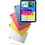 Планшет Apple iPad 10.9 2022 Wi-Fi 256GB Blue (MPQ93) - мініатюра 5