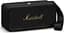 Портативна колонка Marshall Middleton II Black and Brass (1007428) - мініатюра 6