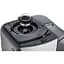 Крапельна кавоварка Russell Hobbs Grind & Brew 25620-56 - мініатюра 6