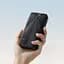УМБ Joyroom JR-PBF16 20000mAh QC+PD 22,5W Black (6956116717360) - мініатюра 10