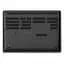 Ноутбук, Lenovo, ThinkPad P16 Gen 2, i9-, RTX 2000 Ada 8GB - миниатюра 7