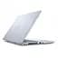 Ноутбук Dell Inspiron 16 Plus, Ultra 7 155H, 64GB, 2TB, 4060, 2560x1600, Windows 11 - миниатюра 8
