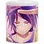 Кружка GeekLand Без игры жизни нет Game No Life NGNL 02.24 330 мл белая - миниатюра 1