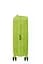 Чемодан American Tourister FASTFORWARD 55 См NEON LIME 55х40х20(23) MI0*04001 - миниатюра 8