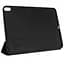 Чехол Smart Case (no logo) для Apple iPad Air 13#039;#039; (2024-26) Black - миниатюра 4