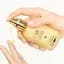 Сироватка-лосьйон для обличчя d'Alba Vita Toning Serum Lotion 100 мл (DLB099) - мініатюра 4