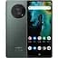 Смартфон Cubot Max 3 4/64GB NFC Green - миниатюра 1