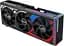 Відеокарта ASUS RTX 4090 24Gb STRIX OC (ROG-STRIX-RTX4090-O24G-GAMING) (GDDR6X, 384 bit, PCI-E v4.0 x16) Б/в - мініатюра 10
