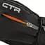 Перчатки CTR Max Ski Glove Black S (1052-1518 029 S) - миниатюра 2