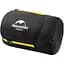 Мішок комперсійний Naturehike NH19PJ020 L (1047-6927595743737) - мініатюра 1