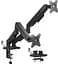 Кронштейн OfficePro MA512B - мініатюра 1